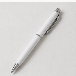 Bolígrafo Personalizado