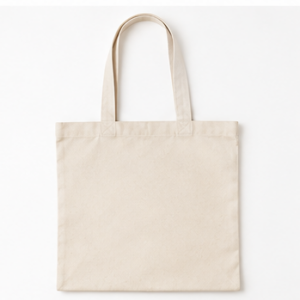 Bolsa de Tela Personalizada