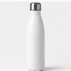 Botella Personalizada