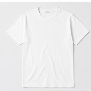 Camiseta Personalizada Premium