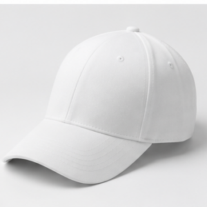 Gorra Personalizada