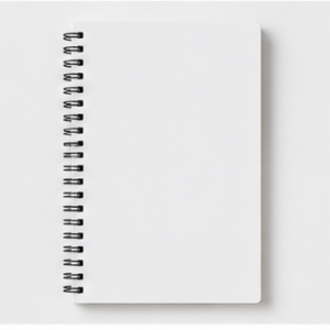 Libreta Personalizada