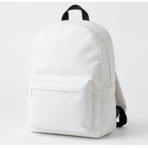 Mochila Personalizada