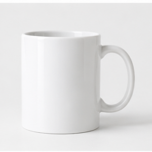 Taza Personalizada