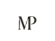 MP Creative Studio